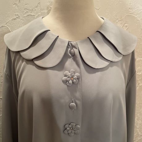 tops 563[FF349]