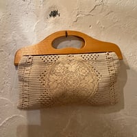 bag 322[FF803]
