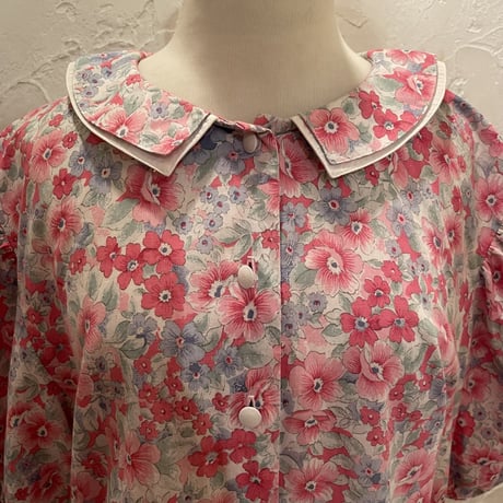 tops 752[ge-799]