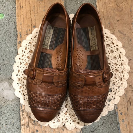 shoes 372[FF757]