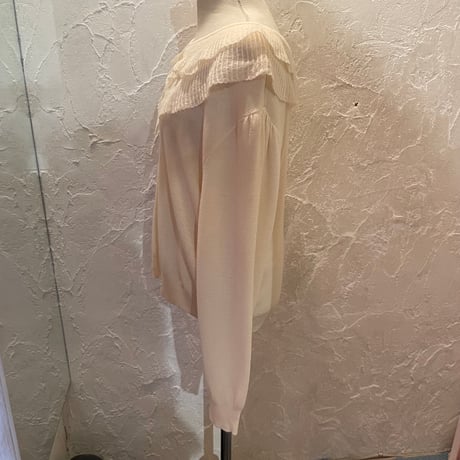 knit 701[na350]