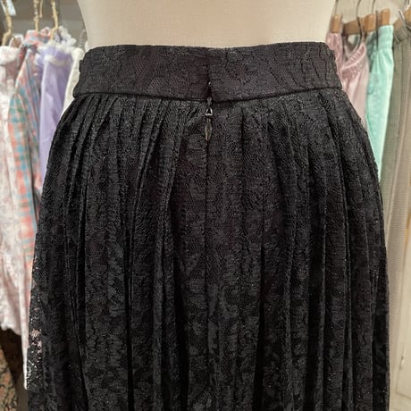 skirt 566[na228]