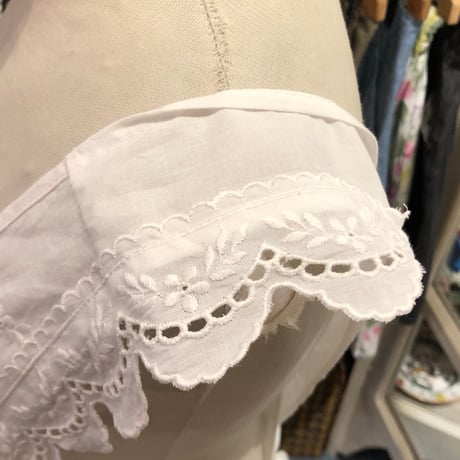 apron 576[ge644]