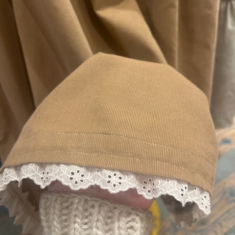 handmade 318[m287]
