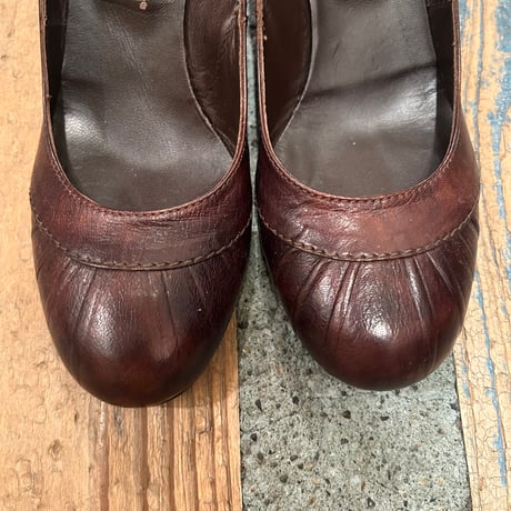 shoes 356[ge490]