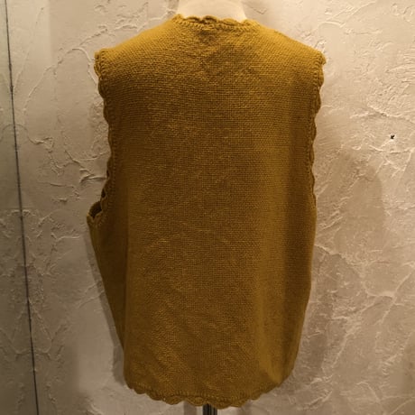 tops 551[ge287]