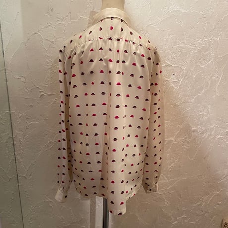tops 764[na799]