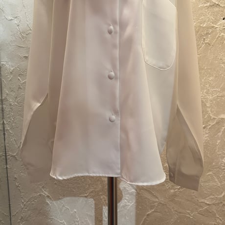 tops 647[na105]