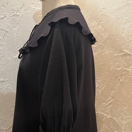 tops 753[ge316]
