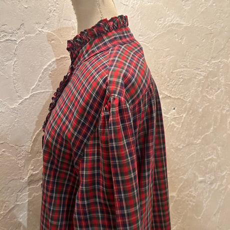 tops 577[ge179]