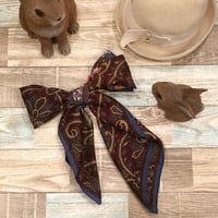 scarf 13[FF449]