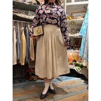 skirt 837[ge560]