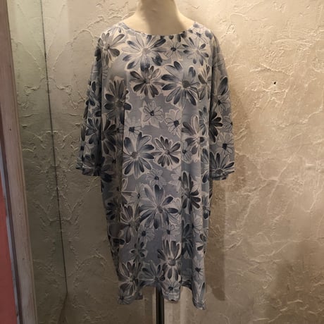 tops 221[ge407]