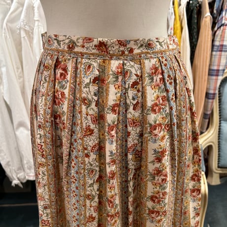 skirt 477[na531]