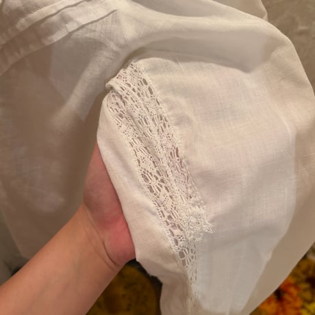 tops 583[ge141]