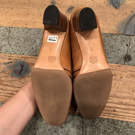 shoes 282[FF352]