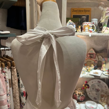 apron 530[ge64]
