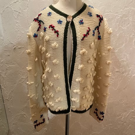 knit 694[ge69]