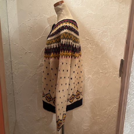 knit 938[ge639]