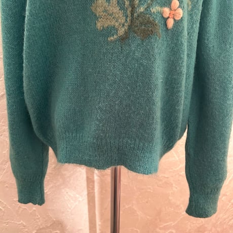 knit 673[na170]