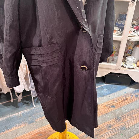 outer 852[na459]