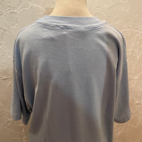 tops 666[na324]