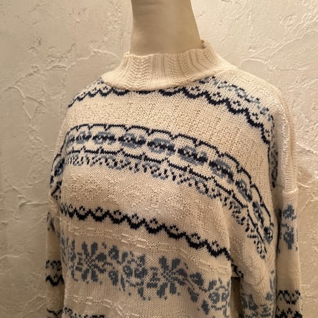 knit682[na819]