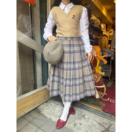 skirt 548[AR2]