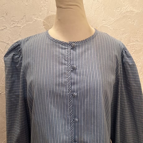 tops 664[na429]