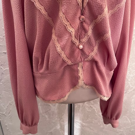 tops 791[na217]