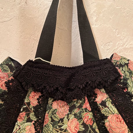 bag30[na293]