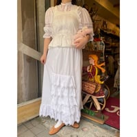 skirt 912[ge291]