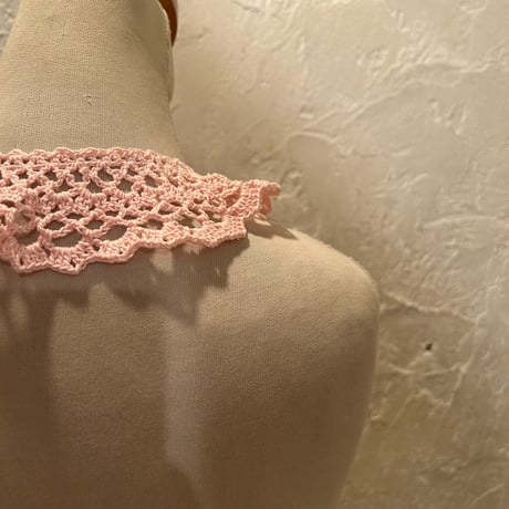 collar 86[ge397]