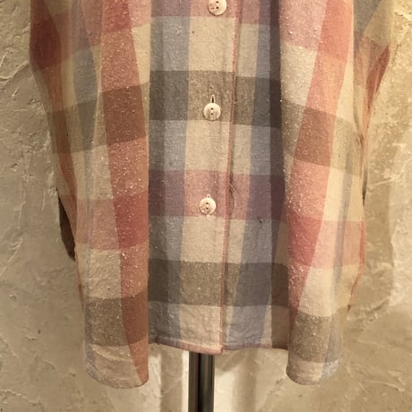 tops 384[na705]