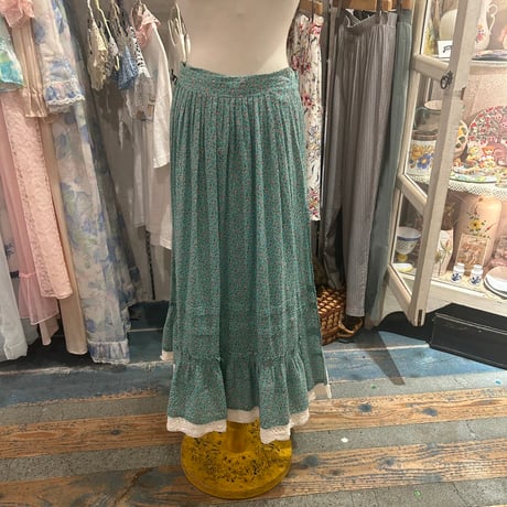 skirt 535[ge472]
