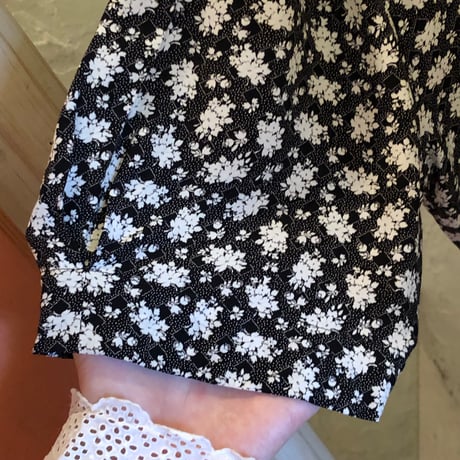 tops 398[na961]