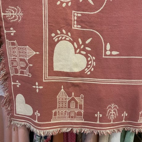 cloth 159[ge756]