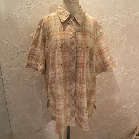 tops 246[ge498]