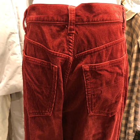 bottoms 979[na489]