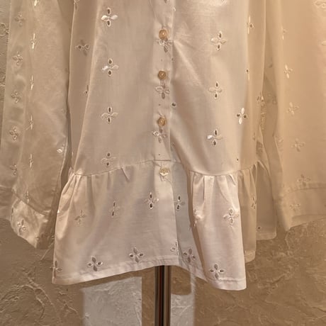 tops 675[ge713]