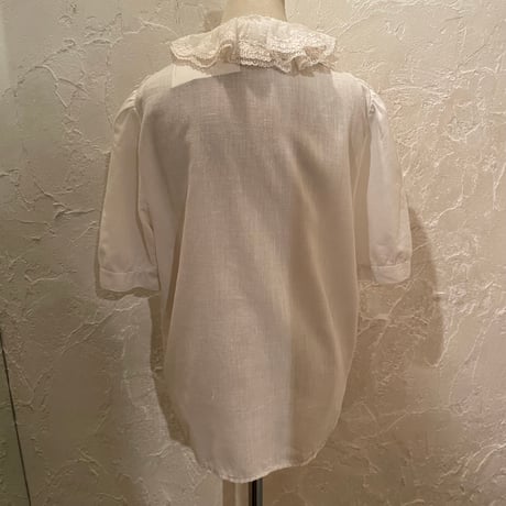tops 120[ge158]