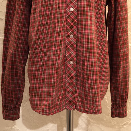 tops 484[na292]