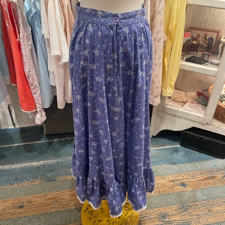 skirt 641[ge983]