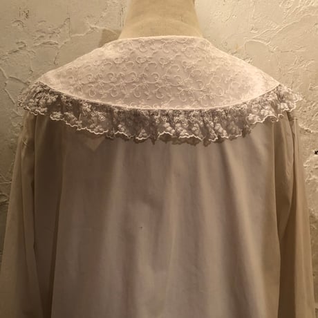 tops 694[na513]