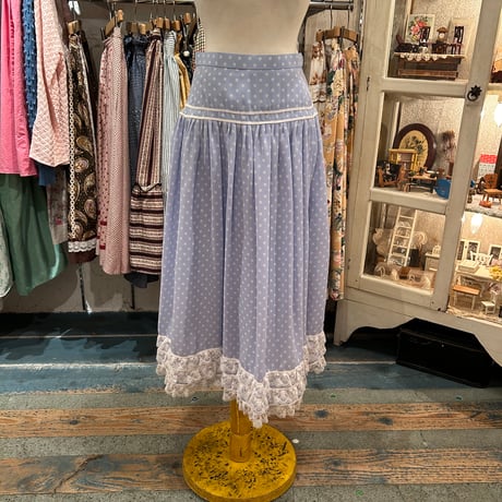 skirt69[ge631]