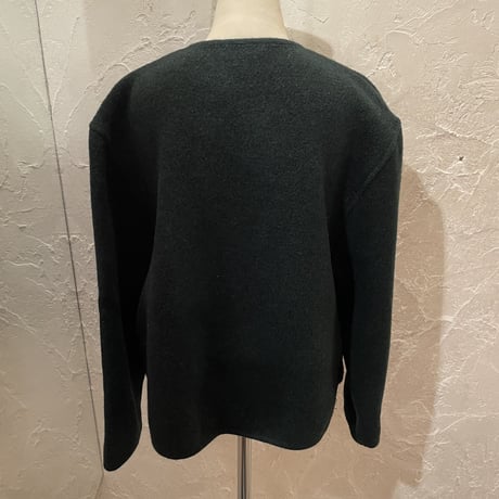 tops 296[FF186]
