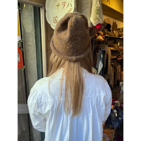 hat 184[na864]