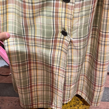 skirt 489[ge926]