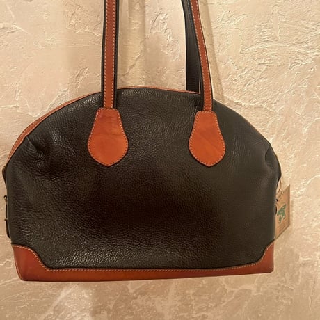bag 172[ge43]