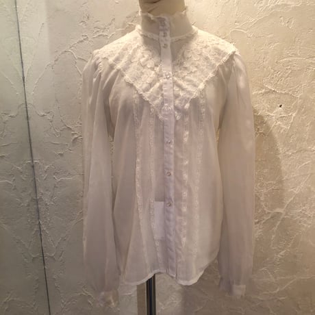 tops 377[ge717]